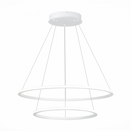 Подвесной светильник ST Luce ST604 Out ST604.543.56