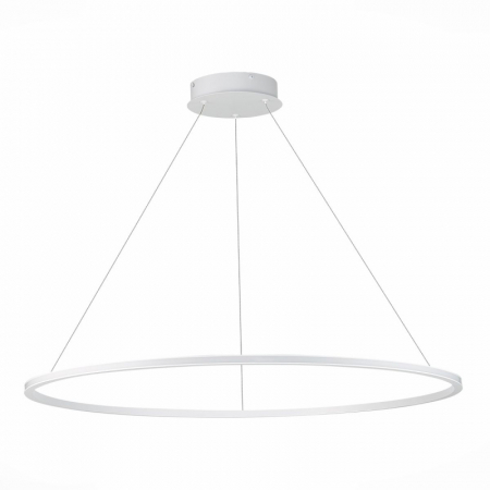 Подвесной светильник ST Luce ST604 Out ST604.543.57
