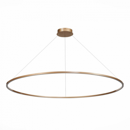 Подвесной светильник ST Luce ST605 Down ST605.243.72