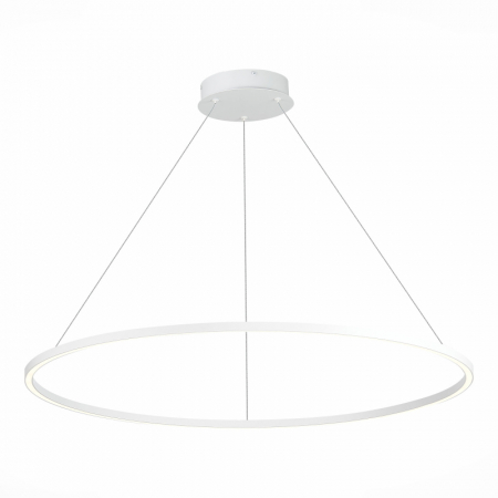 Подвесной светильник ST Luce ST605 Down ST605.543.46