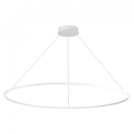 Подвесной светильник ST Luce ST605 Down ST605.543.57
