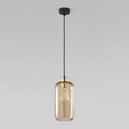 Подвесной светильник TK Lighting 3314 Marco