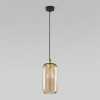 Подвесной светильник TK Lighting 3314 Marco