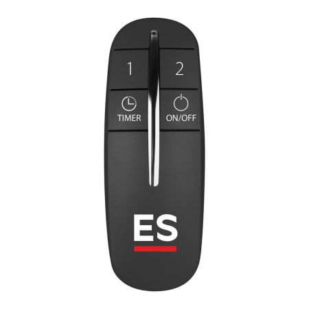 Пульт управления Elektrostandard 4690389175848