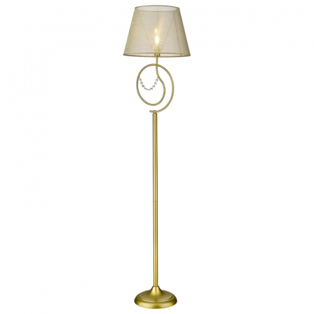 Торшер Velante 290-305-01