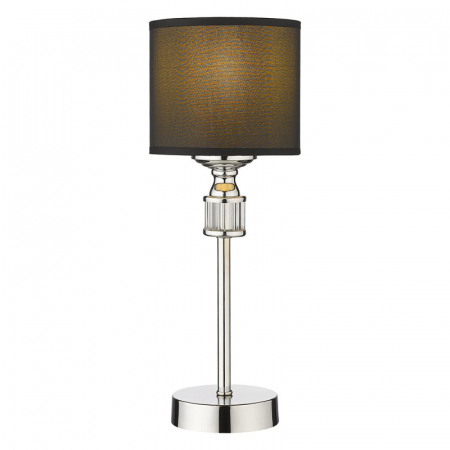 Настольная лампа Velante 293-124-01