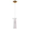 Подвесной светильник Arte Lamp Aries A8983SP-1PB