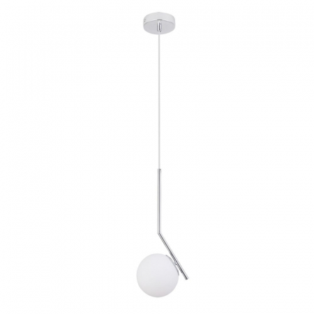 Подвесной светильник Arte Lamp Bolla-Unica A1924SP-1CC