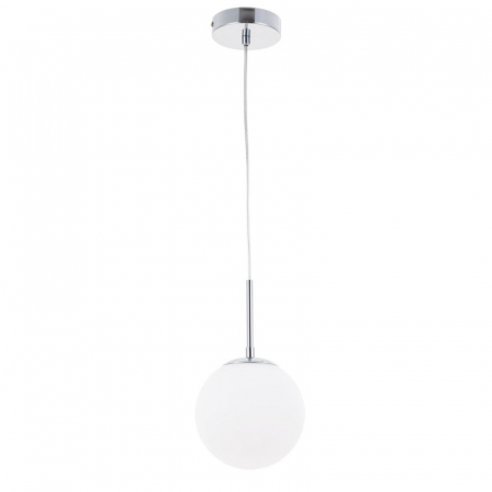 Подвесной светильник Arte Lamp Volare A1565SP-1CC