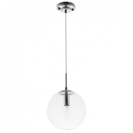 Подвесной светильник Arte Lamp Tureis A9920SP-1CC