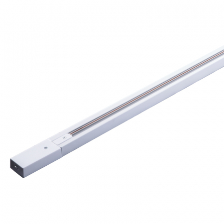 Однофазный шинопровод накладной Arte Lamp Track Accessories A530233