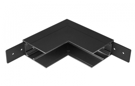 Коннектор для шинопровода Arte Lamp Linea-Accessories A480806