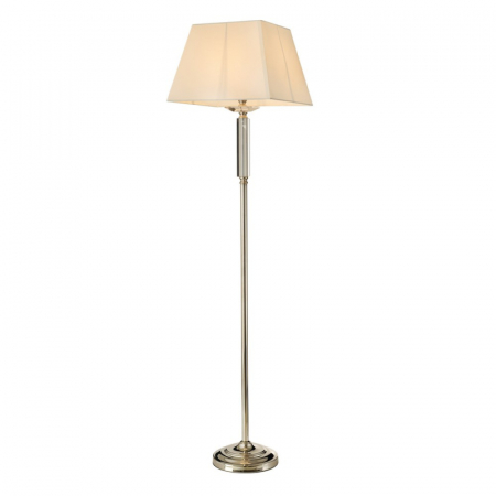 Торшер Aployt Gay APL.754.05.01