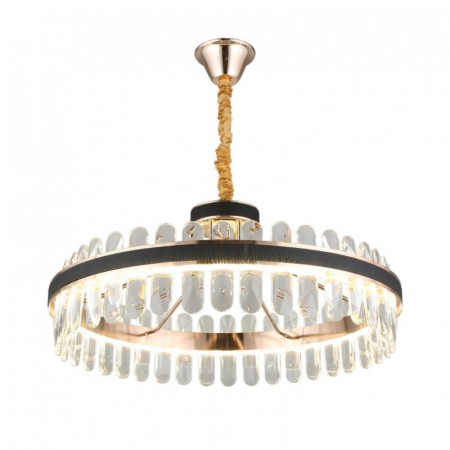 Подвесная люстра Aployt Honori APL.027.03.102