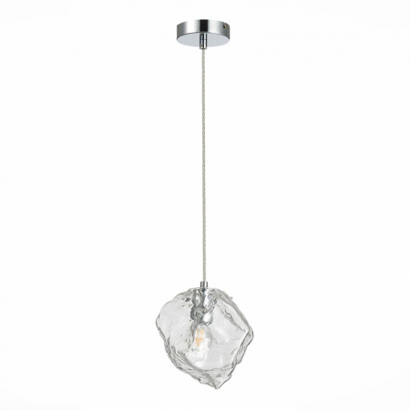 Подвесной светильник ST Luce Portici SL1175.103.01