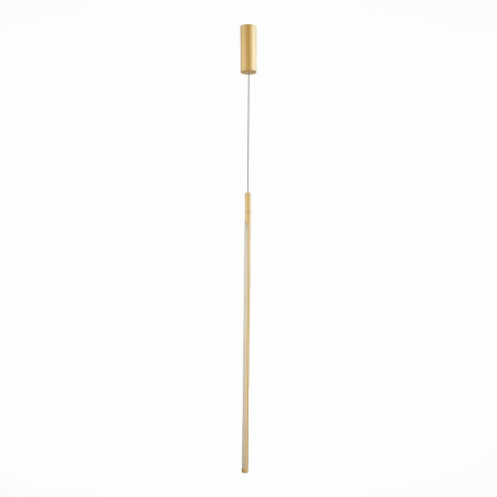 Подвесной светильник ST Luce Ralio SL1580.223.01