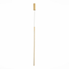 Подвесной светильник ST Luce Ralio SL1580.223.01