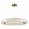 Подвесная люстра ST Luce Tivoli SL1622.383.01