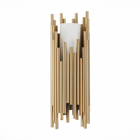 Бра ST Luce Cesena SL1629.301.01