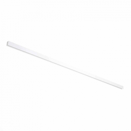 Шинопровод магнитный накладной ST Luce Skyline 48 ST003.529.00