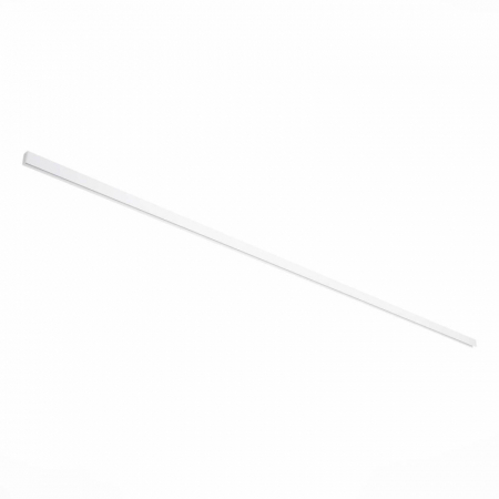 Шинопровод магнитный накладной ST Luce Skyline 48 ST003.539.00