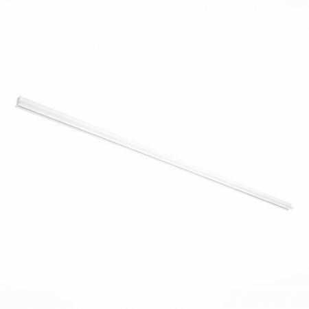 Шинопровод магнитный встраиваемый ST Luce Skyline 48 ST004.529.00