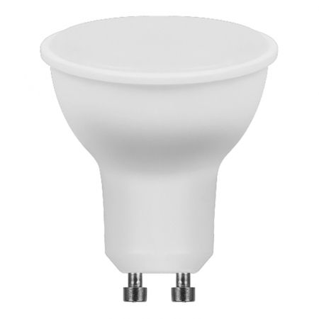 Лампа светодиодная Feron GU10 13W 4000K рефлекторная LB-960 38192