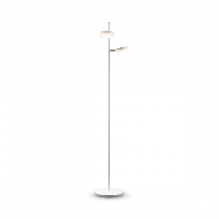 Торшер Maytoni Fad MOD070FL-L12W3K