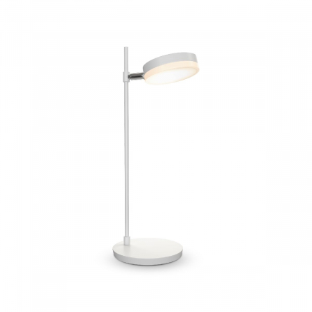 Настольная лампа Maytoni Fad MOD070TL-L8W3K