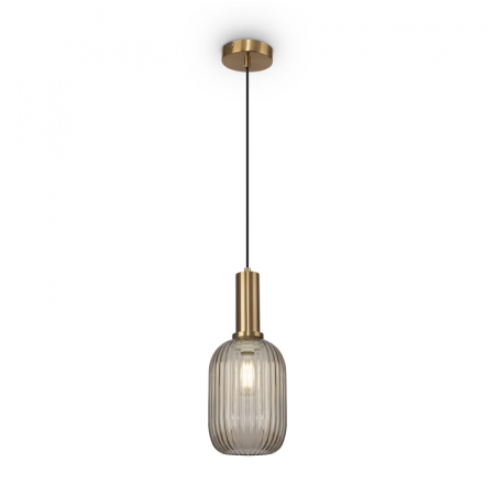 Подвесной светильник Freya Zelma FR8013PL-01AM
