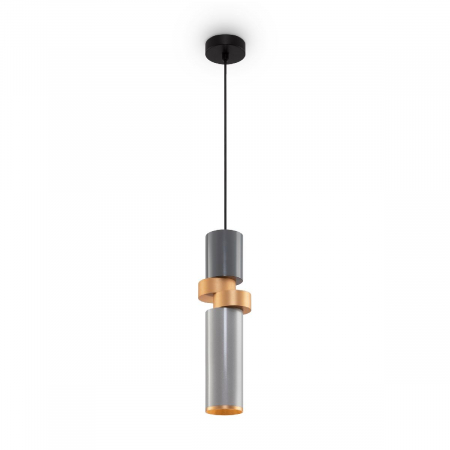 Подвесной светильник Maytoni Palette MOD303PL-01CFL2