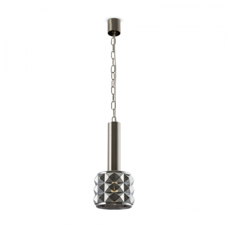 Подвесной светильник Maytoni Rock Me MOD027PL-01N