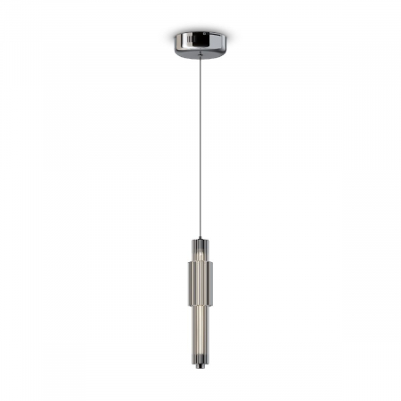 Подвесной светильник Maytoni Verticale MOD308PL-L9CH3K