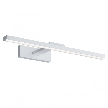 Подсветка для зеркал Maytoni Bris MIR008WL-L12W4K