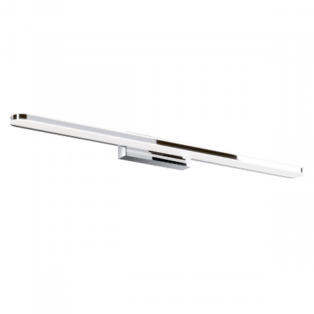 Подсветка для зеркал Maytoni Epic MIR009WL-L16CH4K