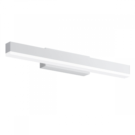 Подсветка для зеркал Maytoni Fichte MIR012WL-L9W4K