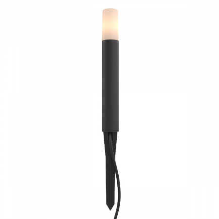 Ландшафтный светильник Maytoni Talpa O416FL-L3B3K1