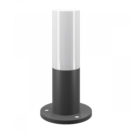 Ландшафтный светильник Maytoni Willis O418FL-01GR