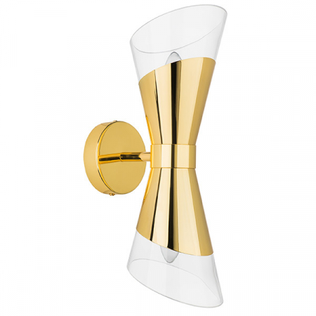 Бра Lightstar Strato 817622