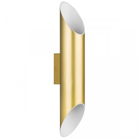 Бра Lightstar Siena 720622