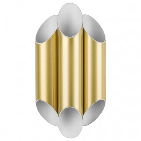 Бра Lightstar Siena 720662