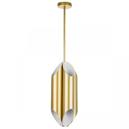 Люстра на штанге Lightstar Siena 720082