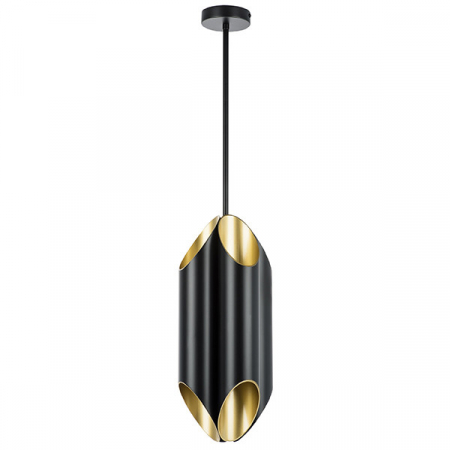 Люстра на штанге Lightstar Siena 720087