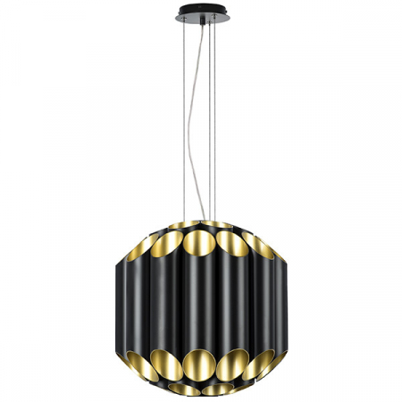 Подвесная люстра Lightstar Siena 720447