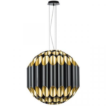 Подвесная люстра Lightstar Siena 720807