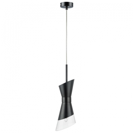 Подвесной светильник Lightstar Strato 817017