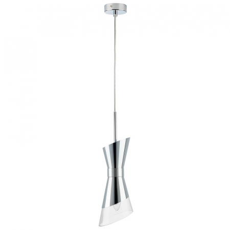 Подвесной светильник Lightstar Strato 817014