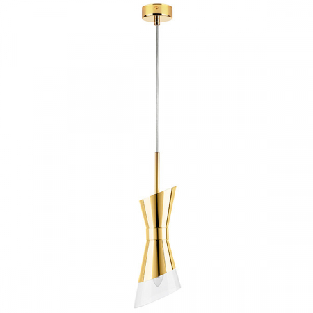 Подвесной светильник Lightstar Strato 817012