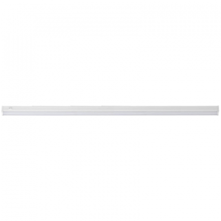 Мебельный светильник ЭРА LLED-01-14W-4000-W Б0017427