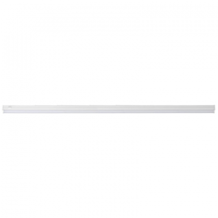 Мебельный светильник ЭРА LLED-01-16W-4000-W Б0017428